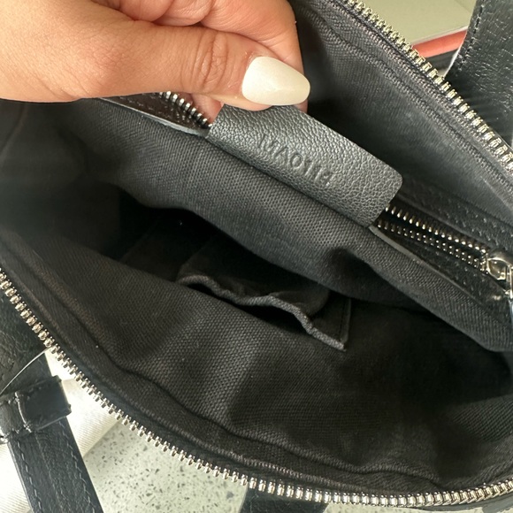 Givenchy Nightingale Micro - Picture 5 of 7